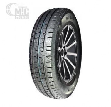 Aplus A869 225/70 R15C 112/110R
